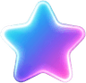 StarLovin logo