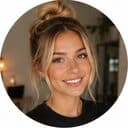 Educator profile avatar.
