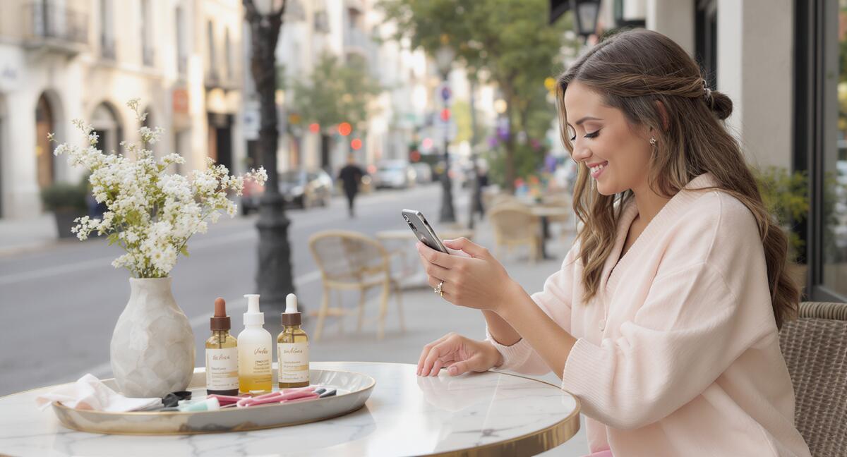StarLovin FAQ illustration about high-engagement content and instagram engagement vs conversion