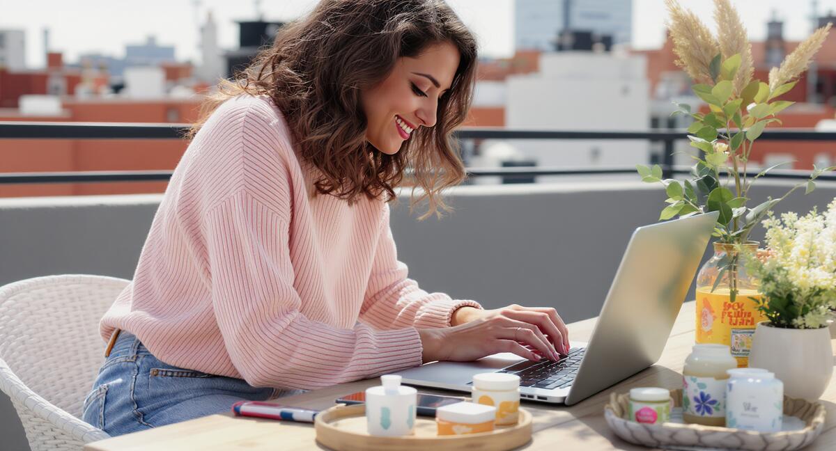 StarLovin FAQ illustration about automated dms stopped and instagram automation not working